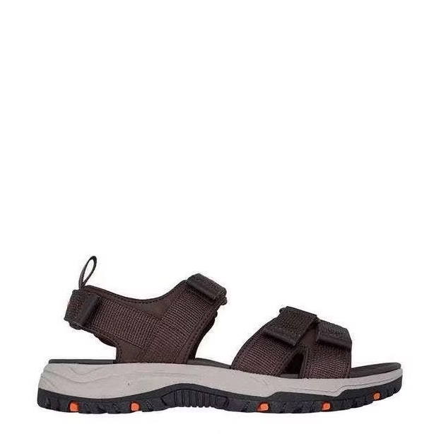 Skechers Prewitt Men's Sandal