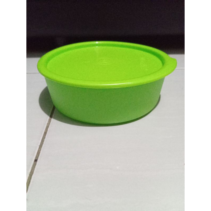 moorlife lilo lunch box kotak makan 730ml