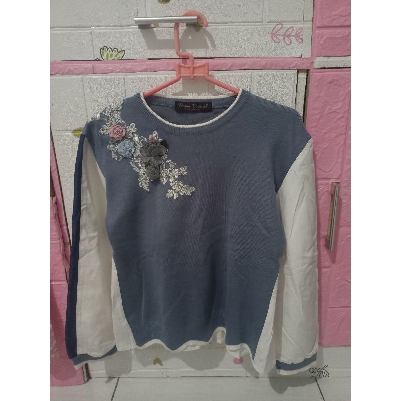 BAJU IMPORT PREMIUM QUALITY.PRELOVED