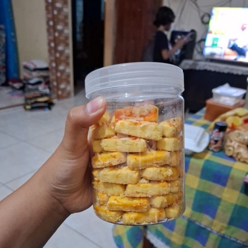 

Kue kering