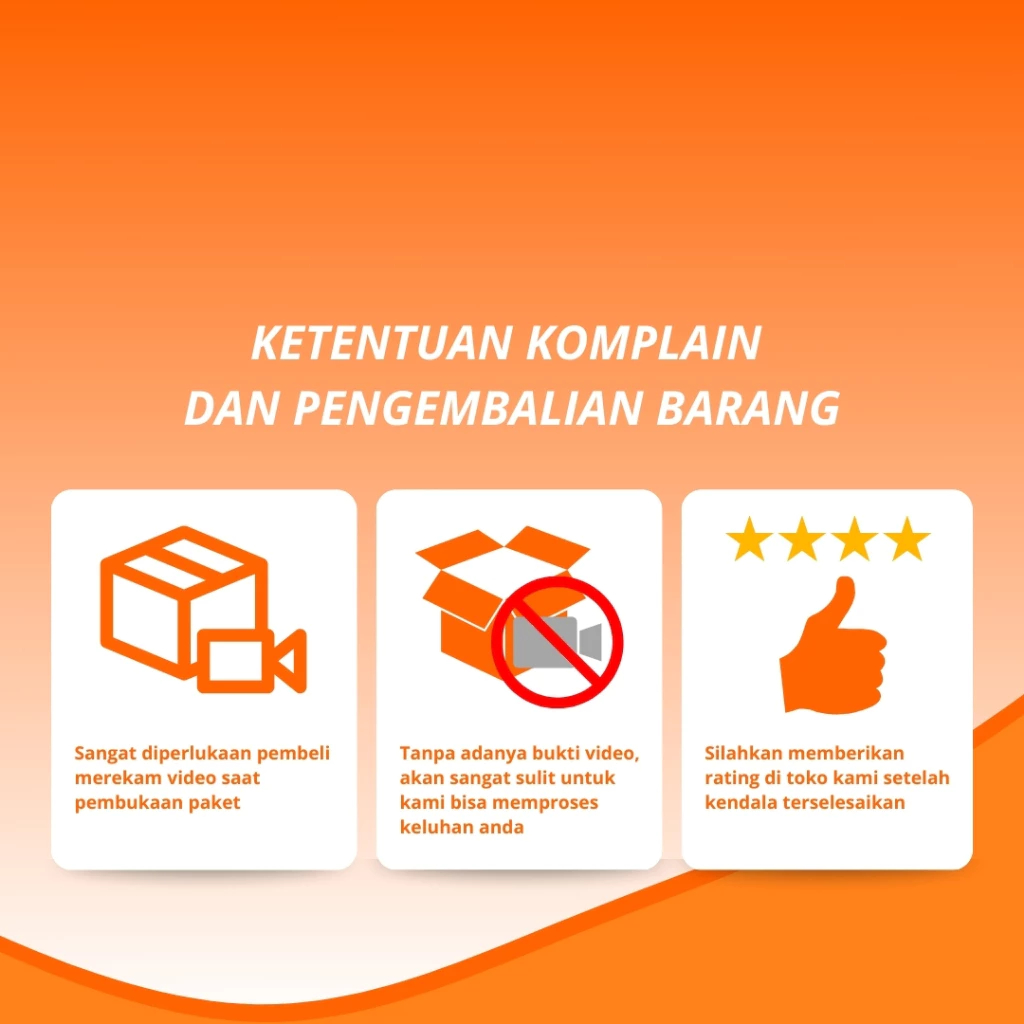 Pure Home - Paket 10 Lembar Wallpaper Dinding 3D Foam Stiker 70X77Cm/70X70Cm Tebal 3Mm Wallpaper