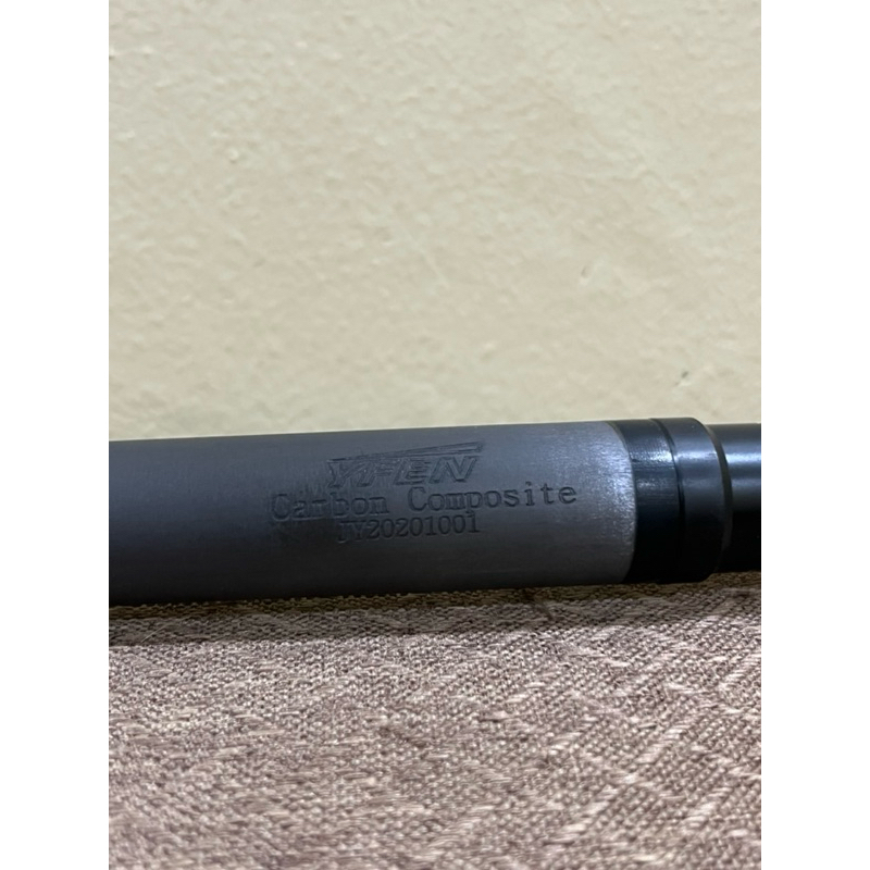 Stick billiard YFEN M-10