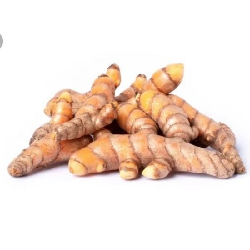 

kunyit kunir 1kg