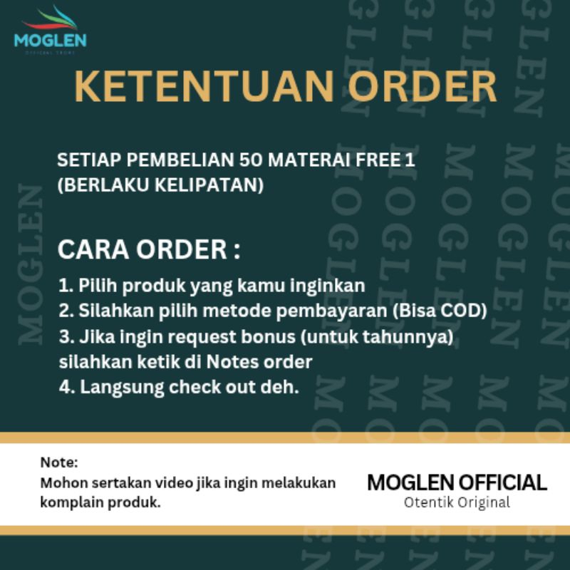 Materai 3000 Tahun 2001 2002 Perangko Matrai Tempel Asli Original