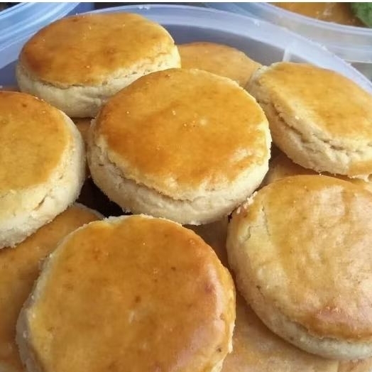 

PROMO Kue kacang PLATINUM original asli Jember 900 gr - 1kg
