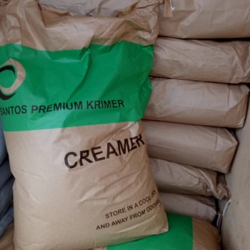 

krimer bubuk krimer minuman 25kg