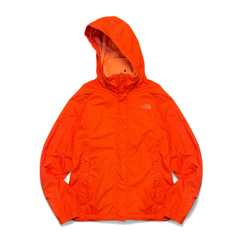 The North Face Summit Series | Jaket Outdoor The North Face Hyvent | Jaket Gunung TNF