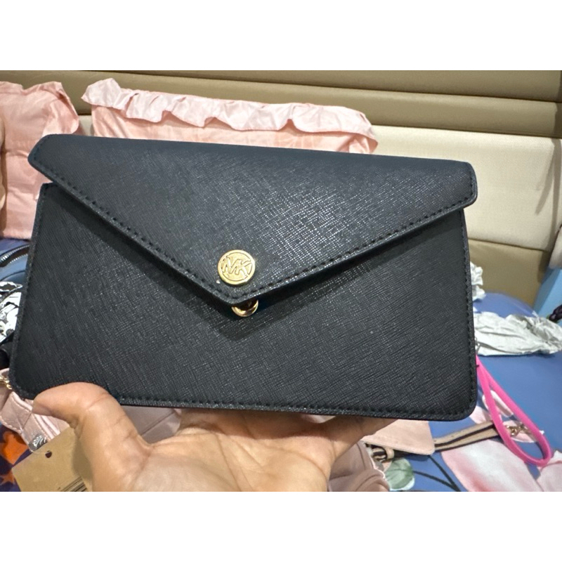 WOC MK BLACK ORIGINALLLLLLLLLLLLL