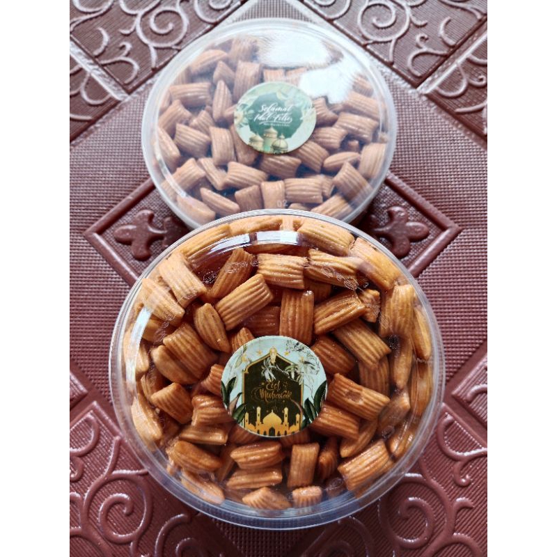 

snack pang pang