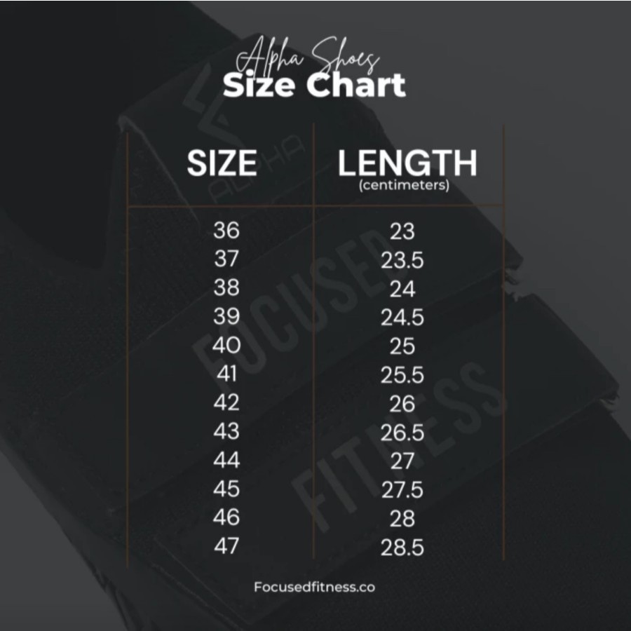 HOT PRODUCT FOCUSED RAGE LIFTING SHOES POWERLIFTING SHOES SUMO DEADLIFT SQUAT SHOES