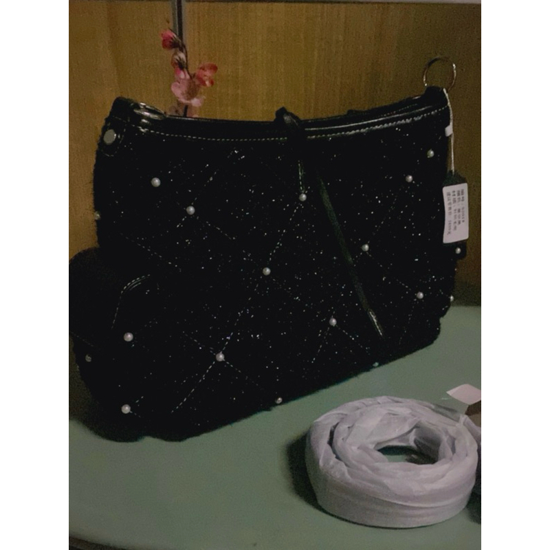 tas premium model paris madelyn