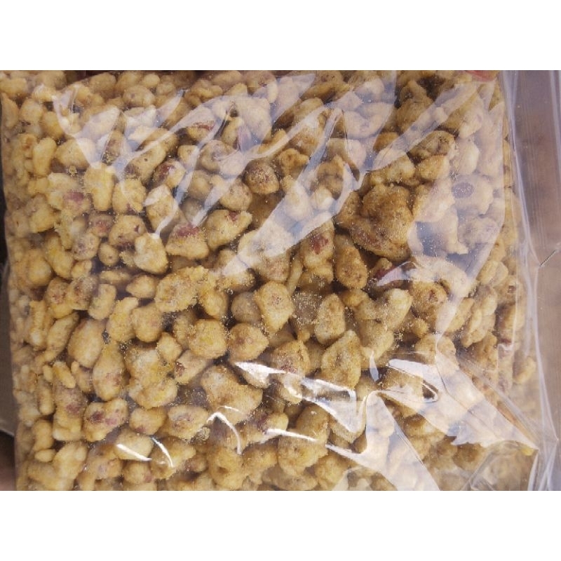 

KACANGBANDUNGASLIBANDUNG500GRAM