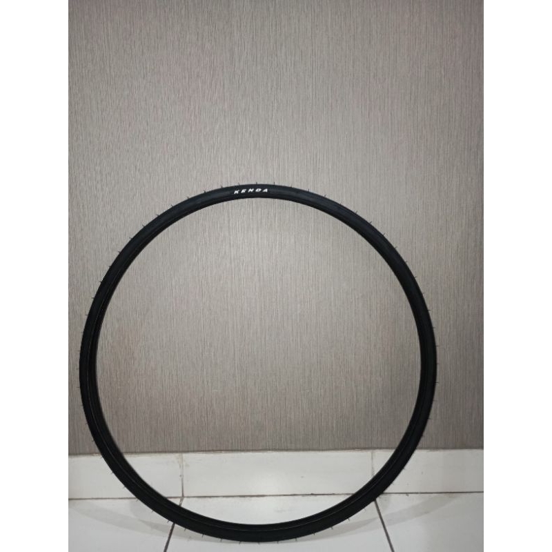 Ban luar Kenda 700x25c Ban Sepeda Fixie/Road bike