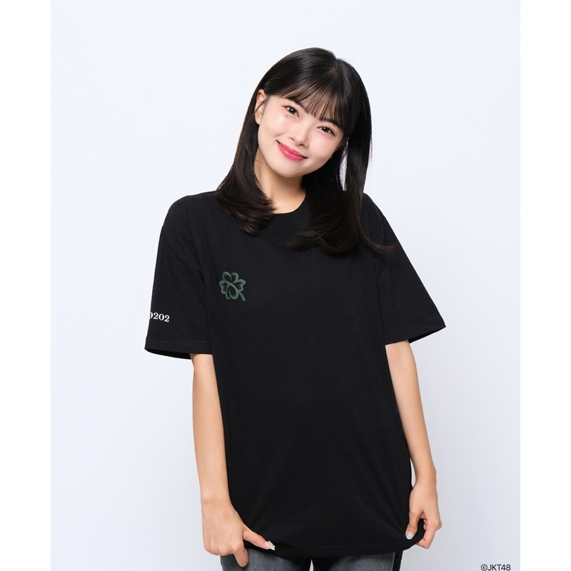 bdts fiony cepio new
