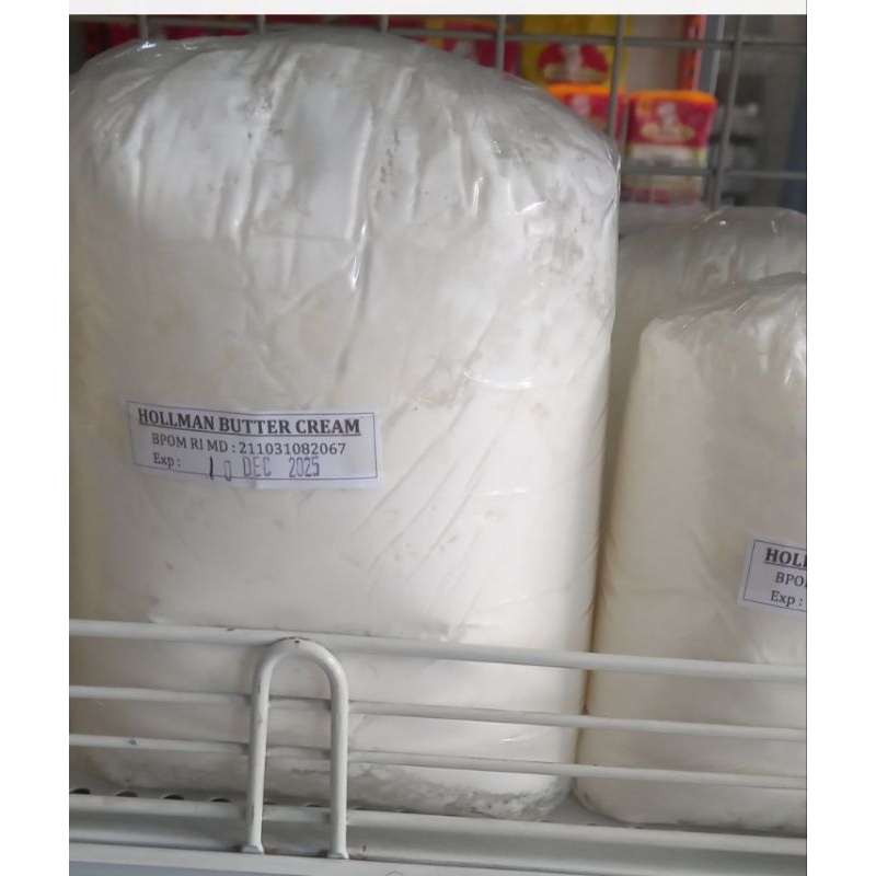 

Hollman-butter cream-1kg-repack