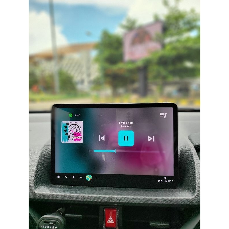 Xiaomi Mi Pad 5 6/256GB