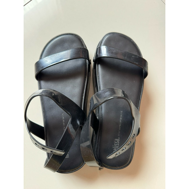 melissa preloved