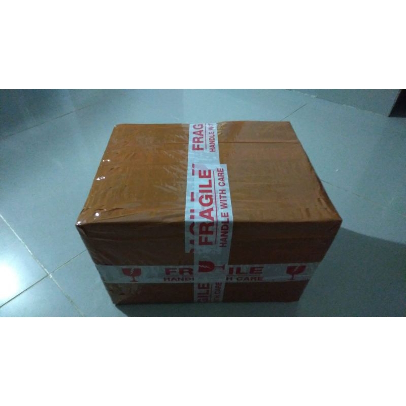 

Hampers kue kering Paket Lebaran