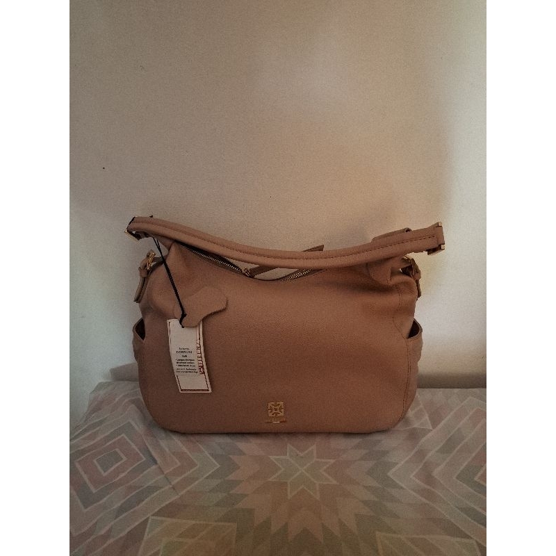 TAS GOBELINI SHOULDER NEW