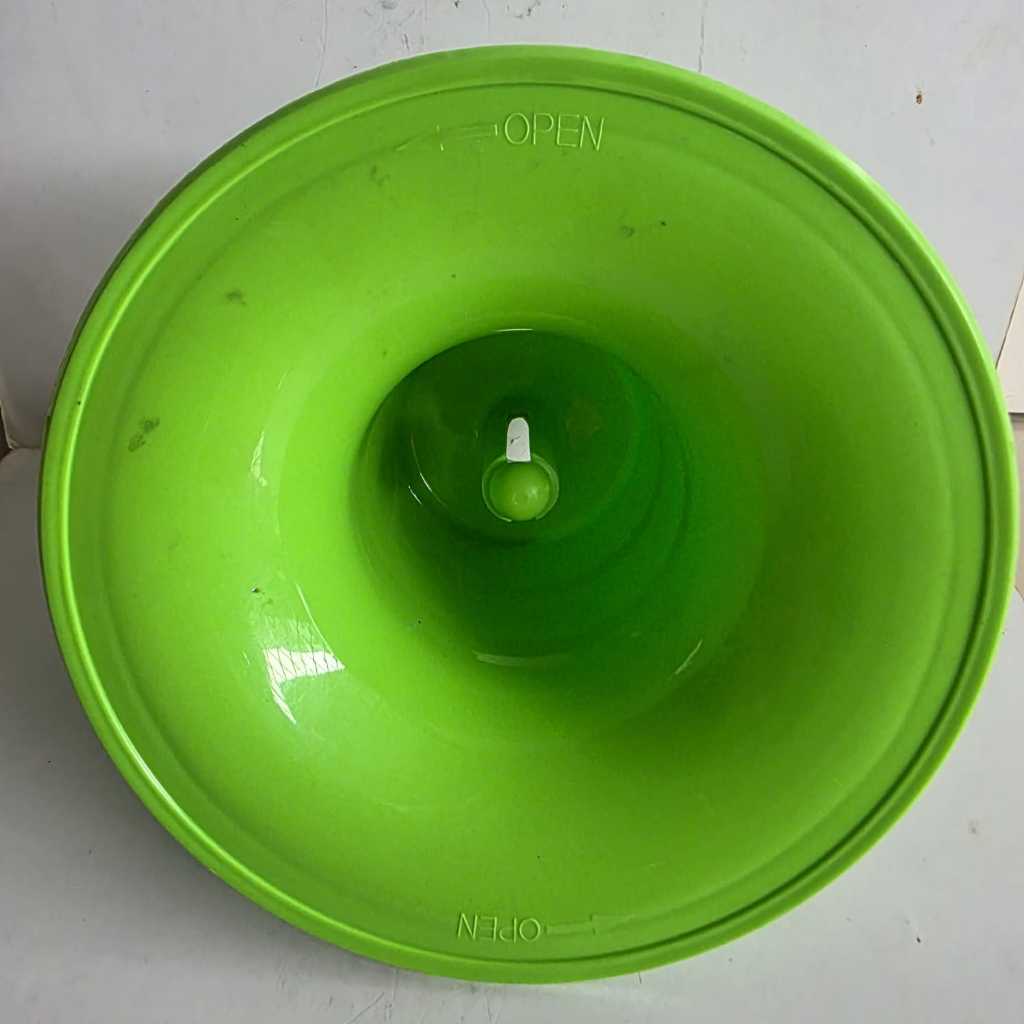 ORIGINAL CORONG DISPENSER MIYAKO TUTUP DISPENSER MIYAKO TATAKAN GALON DISPENSER MIYAKO CORONG MIYAKO