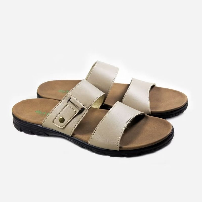 sandal pria dewasa by ROCK VALLEY