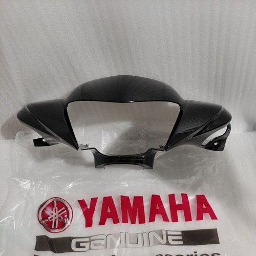 BATOK LAMPU MIO J HITAM ORIGINAL