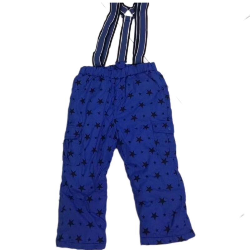 celana out door murah waterproof tebal