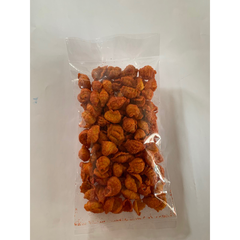 

KEONG PEDAS MANIS SUPER RENYAH BY SAVORY SPICY 150 GR