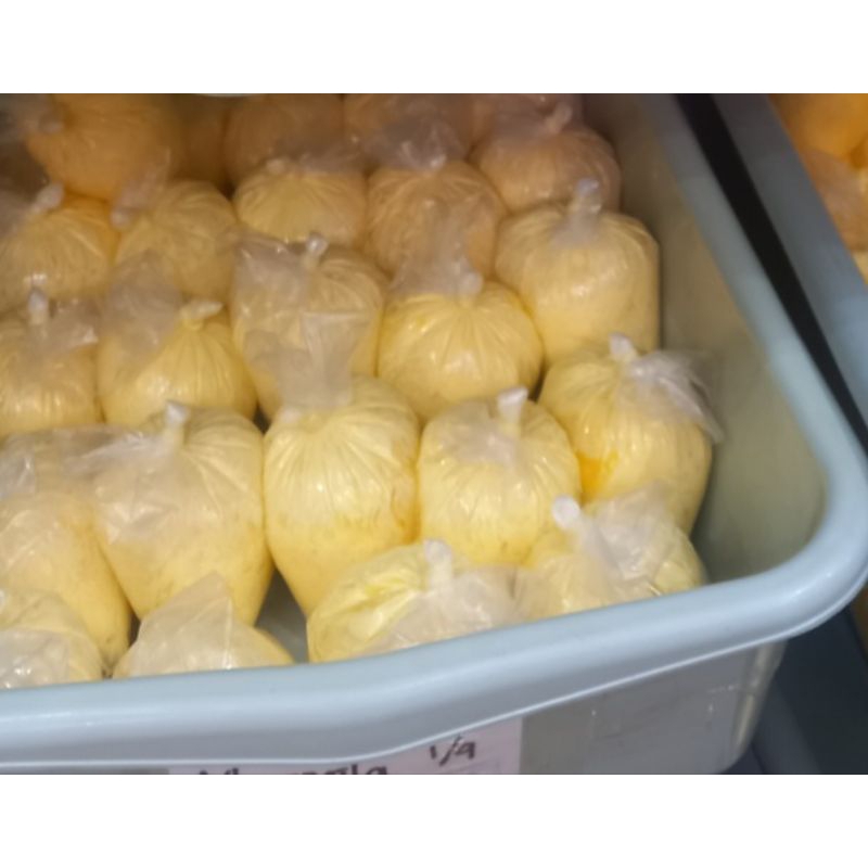 

butter-marmilla-250gr-mentega