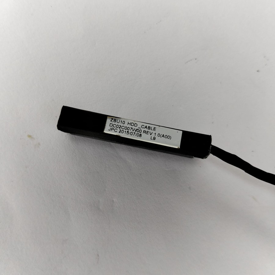 Flexible Cable For Dell Latitude E7450 7450