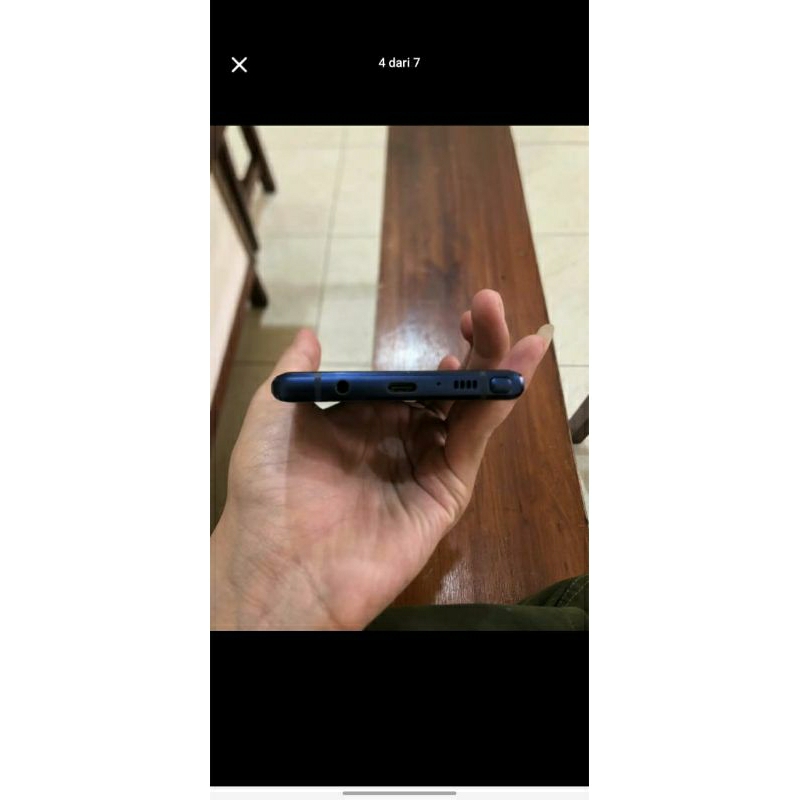 samsung galaxy note9