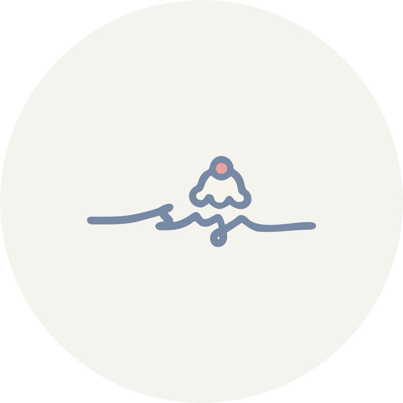 

Kue Kering Ramadan Siji