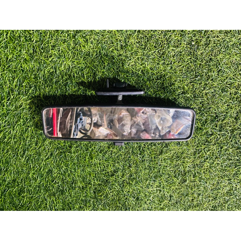 Spion tengal Original Volvo 960