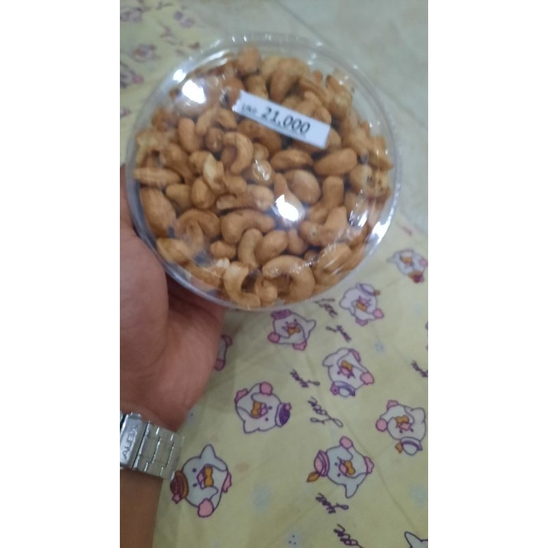 

ukir mete