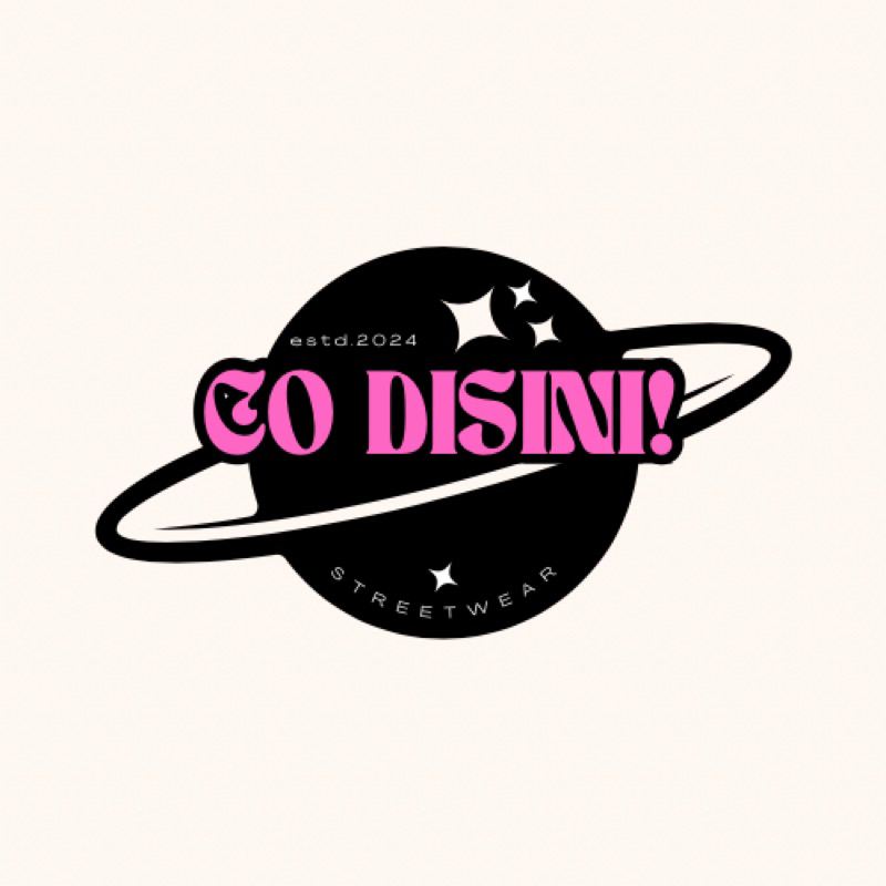 

LINK CO