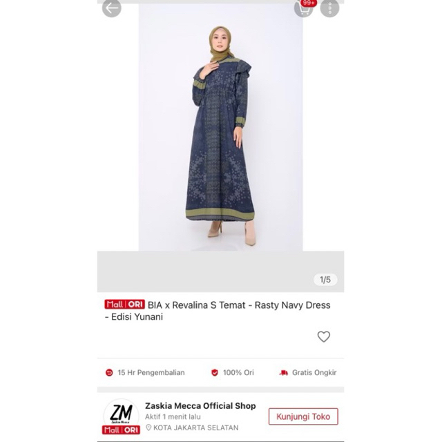 BIA X REVALINA S TEMAT