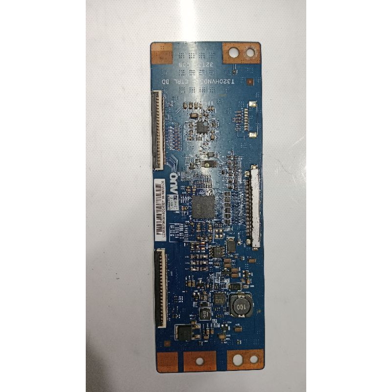 TCon Samsung UA32F4000AM