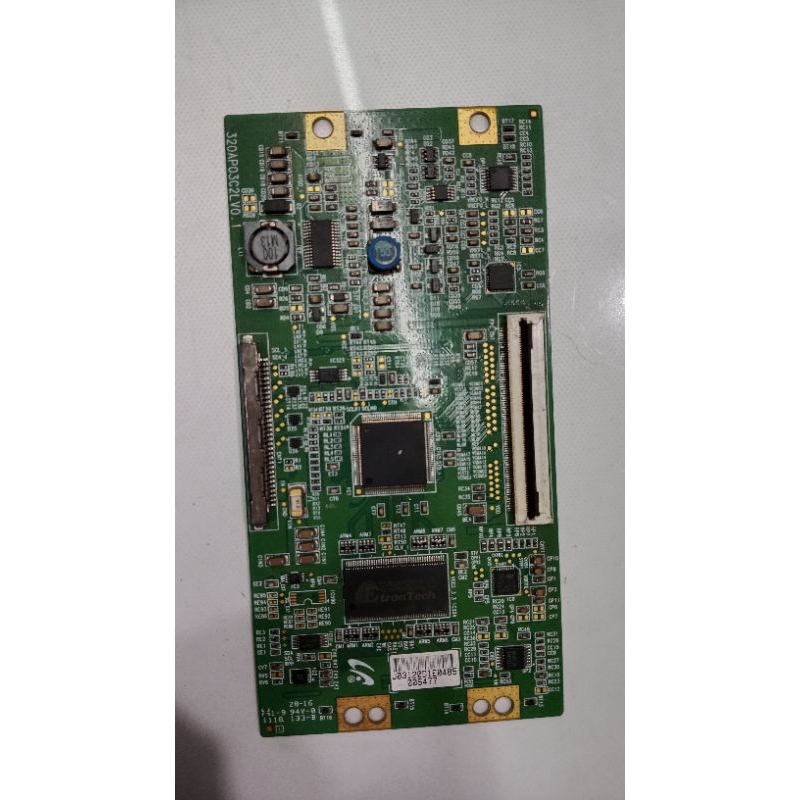 TCon Polytron PLM32B21