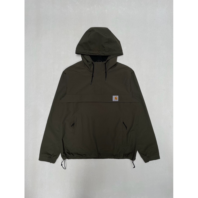 Carhartt Wip Nimbus Pullover OG