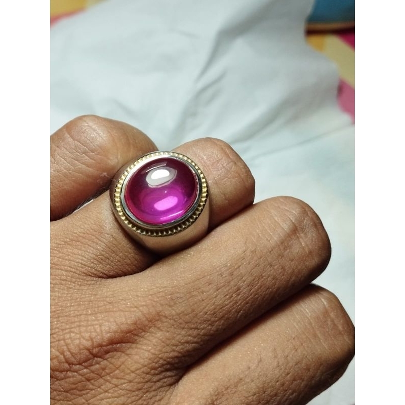 merah.rose.siem.bangkok