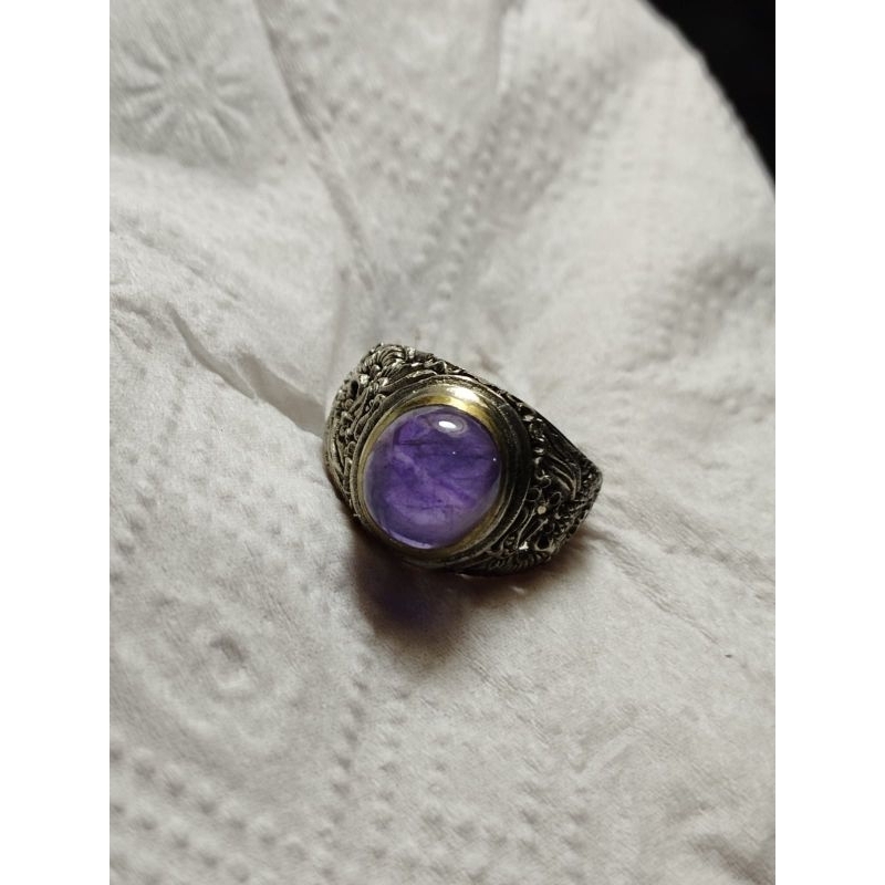 Kecubung.amatis.kalimantan.bungur.tanjung