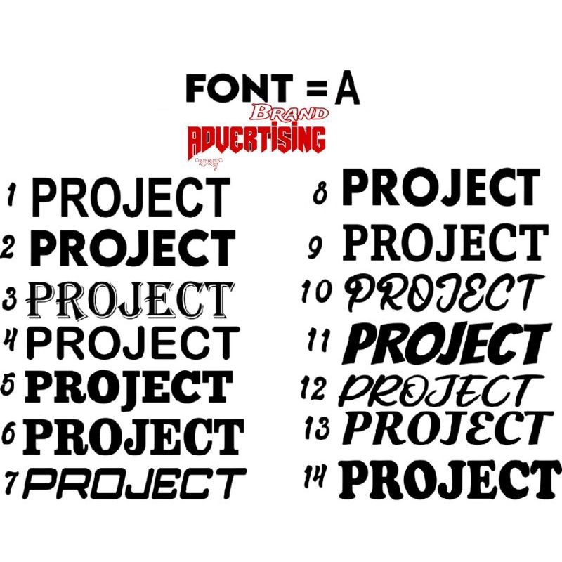 Huruf ukir nyala/Ukiran Kayu/Huruf Nama Menyala(Harga Perkata 8-9 Huruf) Huruf Ukir Custom/Huruf
