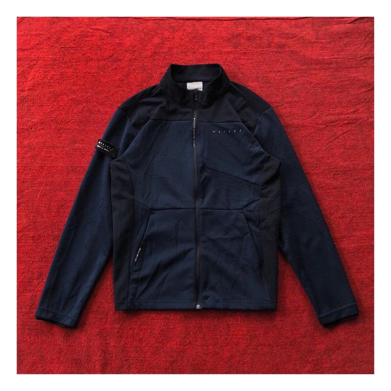 jaket millet size m