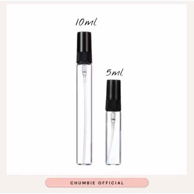 decant xerjoff naxos edp