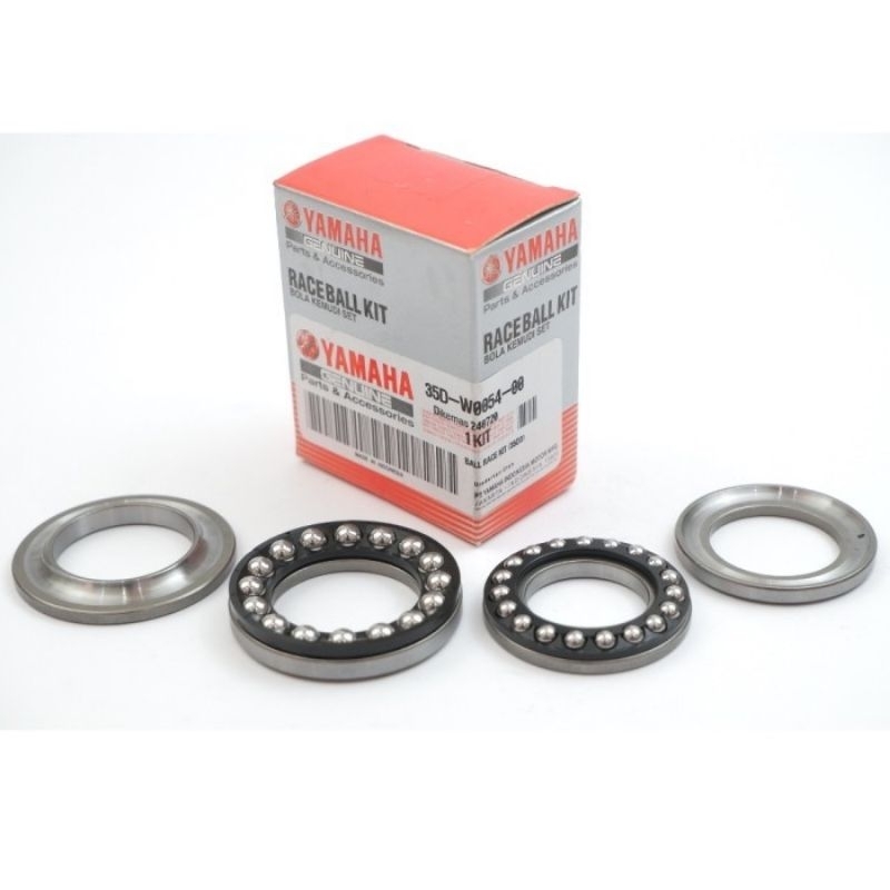 komstir comstir mio j original