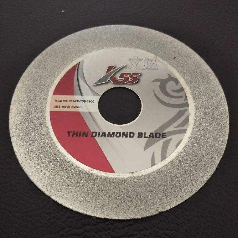 mata gerinda poles kaca mata gerinda potong kaca mata gerinda poles granit potong Granit keramik mar