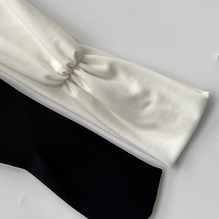 COD Evertops  Headband Bando Jersey