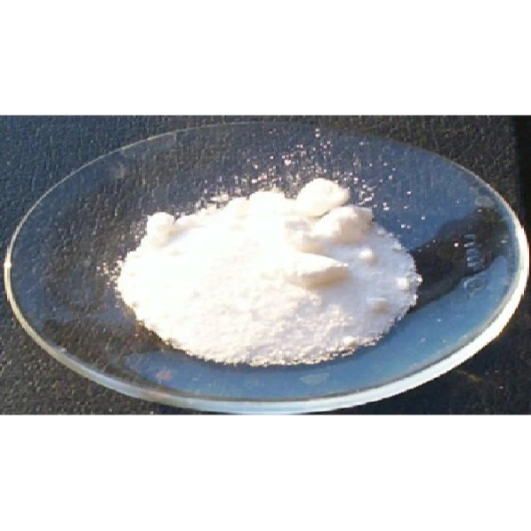 

Natrium Metabisulfit / Sodium Metabisulfit
