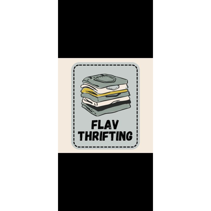 Link co Hoodie pancoat kancil