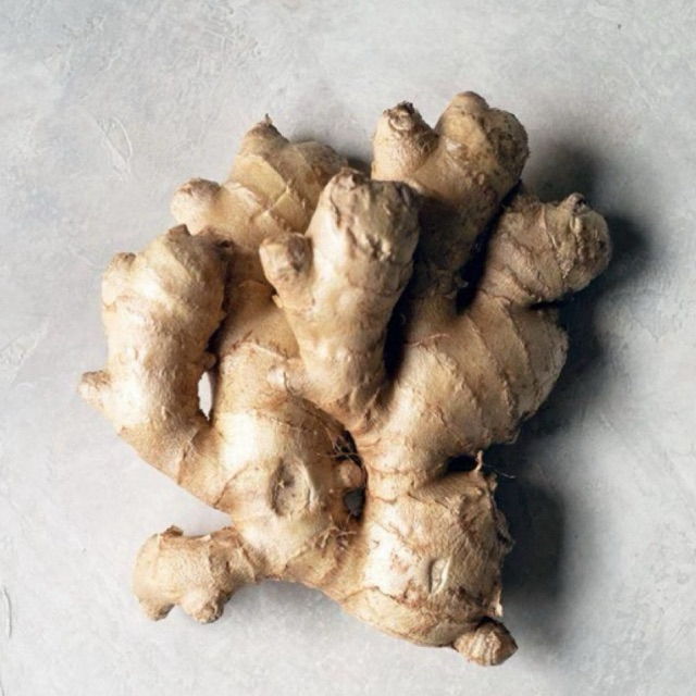 

jahe gajah putih 500gr promo